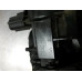 93B124 Vacuum Switch From 2003 Ford Taurus 3.0 93B124 Vacuum Switch From 2003 Ford Taurus 3.0
